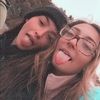 michaelaz303